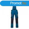Portwest DX441 DX4 kantros nadrg