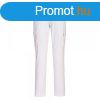 Portwest S231 Stretch Slim Combat nadrg