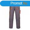 Portwest TX11 Texo ktszn nadrg