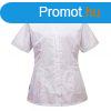 Portwest LW12 Ni tunika