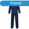 Portwest ST30 BizTex SMS overl 5 / 6