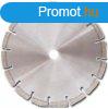 gymntvg ABRABORO 150x22,3 no.7 szegmens 7 mm /lt-46/