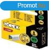 TOPEX tzkapocs 41E408 8 mm/1000 db