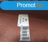 FLEXMANN csiszolvszon A/4 P100/50 db