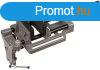 TOPEX gpsatu 100mm 07A310
