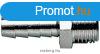 NEO pneu.tml csatlakoz 12-617 10mm-1/2