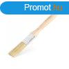 Handy Tools, Ecset Fanyllel 1" (25MM)