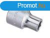 Crowafej 10 mm 1/2" ? 423810