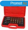 NE00245 olajleereszt csavar javt kszlet 64 db-os M13, M1