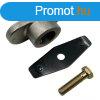 MTD fnyr kstart kszlet ? 22.2 mm - 748-0376C - minsg
