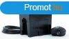 Oase BioSmart Set 7000 tfoly Szr 9 w uvc