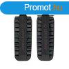 Leatherman BIT KIT