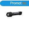 LEDLENSER P7R WORK UV lmpatest