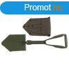 MFH Field BW 3 db lapt PVC hvely, olva szn