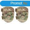 AltaSOFT AltaLok - MultiCam - AltaSOFT AltaLok - MultiCam