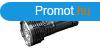 Fenix LR40R V2.0 feltlthet LED fny
