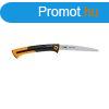 Fiskars kzifrsz Xtract Big SW 75