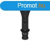 ArmyTek Viking Pro fehr LED-es zseblmpa 2050 lm 136 g