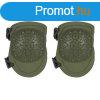 Alta Industries trdvdk AltaFLEX 360 Vibram Cap - Olive Gr