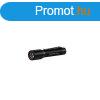 LEDLENSER lmpatest P3 CORE