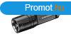 LED zseblmpa Fenix TK35 UE V2.0 (5000 lumen)