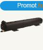 Klymit vztartly WaterPORT 8.0