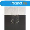 UCO csere veg kmny Mini Windlicht lmphoz