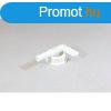 Aqua Tainer, csavaros kupak 5 literes, 10 literes s 20 lite