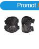 Mil-Tec Trdvdk PROTECT black pr