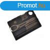 DRAGOWA Tactical Wildog zseb zseb multifunkcionlis tllk