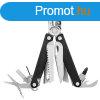 Leatherman Multitool CHARGE PLUS