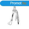Leatherman multiszerszm SKELETOOL