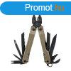 Leatherman multifunkcis szerszm SUPER TOOL 300 COYOTE TAN