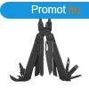 Leatherman multiszerszm SURGE BLACK