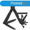 SOG multifunkcis szerszm POWERASSIST - fekete oxid - NYLON