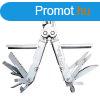 SOG multifunkcis szerszm POWERLOCK - NYLON tok