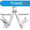 SOG Multi-Tool multifunkcis szerszm POWERLOCK W/ V-CUTTER 