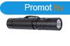 Origin Outdoors hibrid LED-es fejlmpa 500 lumenes