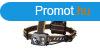 Fenix ers fejlmpa HP16R