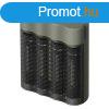 GP ELEMTOLTO SPEED M451 + 4 AA REC PRO