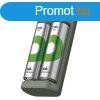 GP AKKUMULATORTOLTO ECO E221 + 2X AA REC 2100, B50224