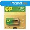 GP ULTRA LR20 (D), B02412