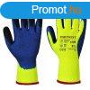 Portwest A185 Duo-Term vdkeszty srga/kk M-XXL