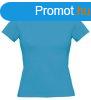 B&C TW02T ni pl XS-XL ATOLL