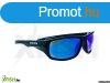 Giants Fishing Polarizlt napszemveg Polarized Glasses Delu