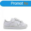 Trussardi N Tornacip 79A00230_W002_NATURAL EU39