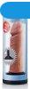  Cloneboy Suction Pink 