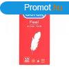 Durex Feel Ultra Thin - ultra leth vszer (10db)