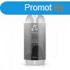 EasyGlide Anal - vzbzis skost (1000ml)