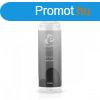 EasyGlide Anal - vzbzis skost (150 ml)